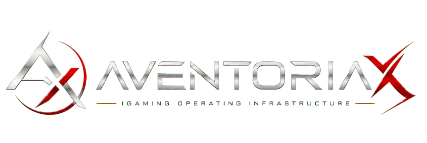 AventoriaX